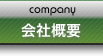 ЊTv